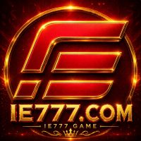 ie777 game